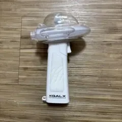 2026年最新】XG ペンライト ver.1の人気アイテム - メルカリ