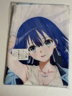 2026年最新】engage kiss 抱き枕の人気アイテム - メルカリ