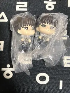 ソンチャン　グッズ　まとめ売り RIIZE ソンチャン グッズセット まとめ売り