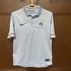フランス代表　2013 ユニフォームのサムネイル