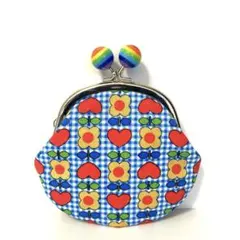 Item thumbnail for item 42536101-21a6-4cd5-a780-2875a3b76d88