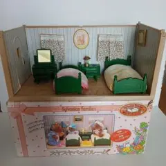 Item thumbnail for item 8af370d4-63b4-46f2-b83d-70c84e27489d