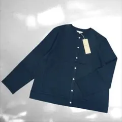 マクレガー カーディガン