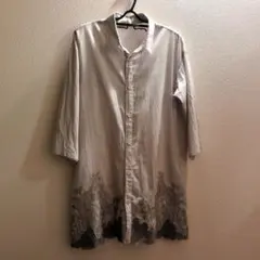 Item thumbnail for item 7eeaf57b-5acf-4358-b32b-5c2481e7cbfb