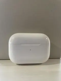 AirPods Pro MagSafe 充電ケースのみ