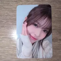 Item thumbnail for item 2508e886-9773-4bb0-894f-52b747459599