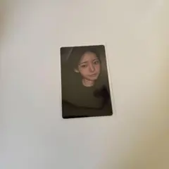 BABYMONSTER choom weverse 特典トレカ 封入 ローラ - メルカリ