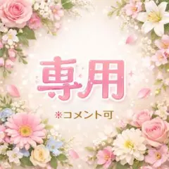 【ダッフィーフレンズ】