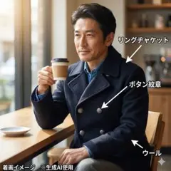 Item thumbnail for item e86df3ff-96c1-4d78-9bf2-eaf0f4f2f726