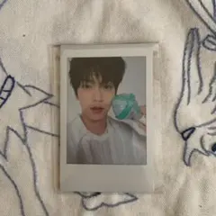 Item thumbnail for item a96cbb7f-e0d4-4781-ace6-863f26d042af