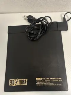 エキゾテラ レプタイルヒートSのサムネイル