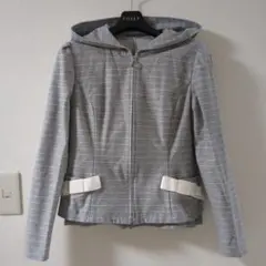 2025年最新】Rene レディース パーカーの人気アイテム - メルカリ