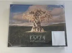 櫻坂45th YEAR ANNIVERSARY LIVE Blu-ray