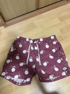 2026年最新】TCSS ボードショーツ メンズの人気アイテム - メルカリ