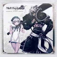 Himari★平均1〜3日発送様 リクエスト 2点 まとめ商品