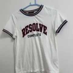 Tシャツ　イング INGNIのサムネイル