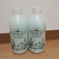 2025年最新】Melaleuca ソープ形状：液体 ボディソープの人気アイテム