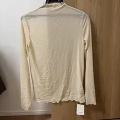 【Louere】レディーストップス