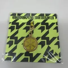 Item thumbnail for item 0180047a-1b83-4e02-b71f-d316cd545ca4