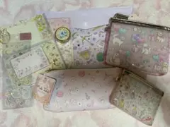 Item thumbnail for item 75a654f4-d9fb-4a4f-a664-82f1b3eea494