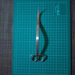ADA プロシザース ウェーブのサムネイル