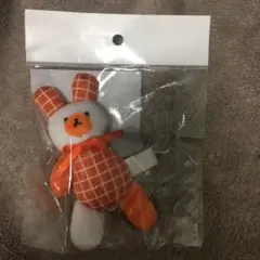 あんスタ　天満光　ぬいぐるみ　ぬいぐるみキーホルダー