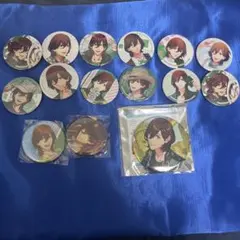 うたプリ 寿嶺二 セット - メルカリ