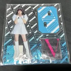 2025年最新】girls2 アクリルスタンドの人気アイテム - メルカリ