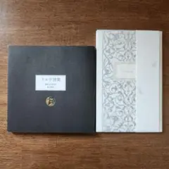リルケまとめ売り6冊 リルケまとめ売り6冊 （リルケ詩集 / リルケ【著】〈Rilke