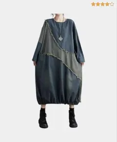 Item thumbnail for item c71dbe5c-6ce8-4e81-8807-b658e49c6cf2