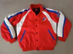 2025年最新】ポルテ グランドコート 145の人気アイテム - メルカリ