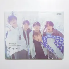 Item thumbnail for item 7e60d249-7013-4578-ae81-2d1019e06daf