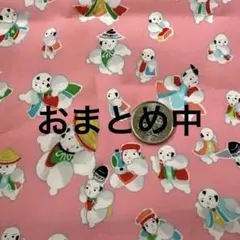 2026年最新】越後姫の人気アイテム - メルカリ