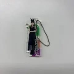 2026年最新】小林萌花の人気アイテム - メルカリ