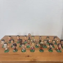 2026年最新】コリンシアン フィギュアの人気アイテム - メルカリ