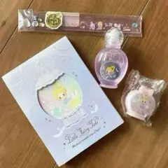 2026年最新】リトルフェアリーテイルの人気アイテム - メルカリ