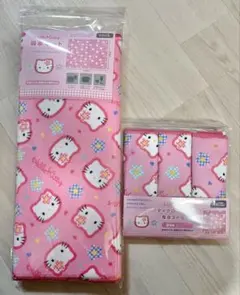 2026年最新】カオハナ キティ 吸水マットの人気アイテム - メルカリ