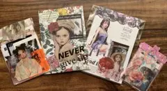 ぽんぽこりん。様 リクエスト 2点 まとめ商品