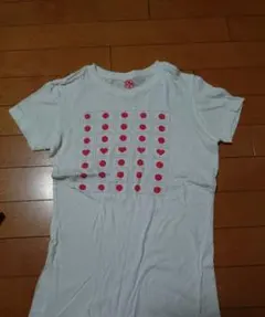 Tory Burch Tシャツ・カットソー(半袖・袖なし)のサムネイル