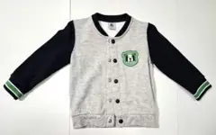 Item thumbnail for item 8d3d98a9-8325-4811-83ac-39c264e2d101