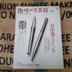 Item thumbnail for item 17bdd6bd-e3e1-4293-b75f-5b9057f3d18f