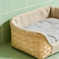 Item thumbnail for item 4e18383d-e665-480f-be45-35f9a1135ddf