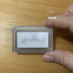 Item thumbnail for item 070e836e-8822-45b4-92bd-572f1b0f6500