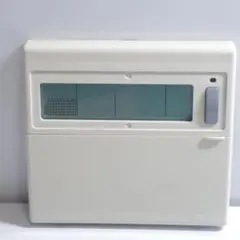 A7316 MITSUBISHI エアコンリモコン PAC-SF44SR-W - メルカリ