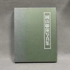 中森明菜 43周年記念 アニバーサリーブックレット ALDEA FC限定 - メルカリ