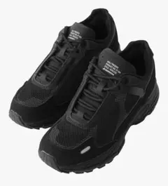 810s スニーカー