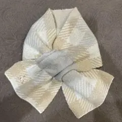 Item thumbnail for item df1bea71-4bac-4bdc-94a8-9e3cc81c5b15