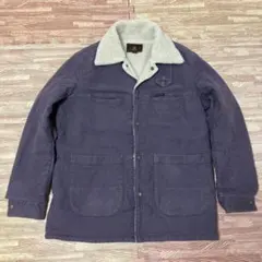 ヒステリックグラマーランチコート