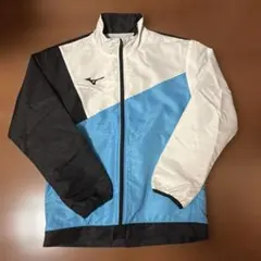 Mizunoミズノ　レディースジャージ