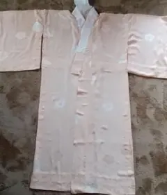 Item thumbnail for item 8827bd3e-f17c-4f26-89bf-06052431c636